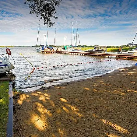 Ognisty Ptak Radzieje